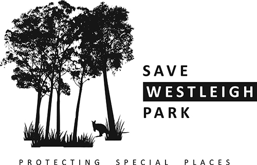 Save Westleigh Park